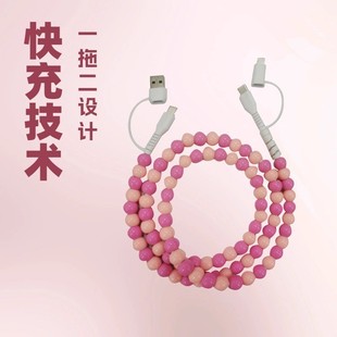 �¿����锵�����ֹ�������϶���늾��������������O����䔵����