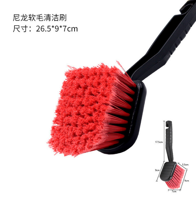 afa4b3fcf4baad6ad746e03385d56e