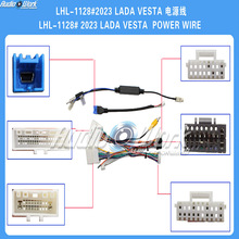 LHL-1128#�������� ��׿�пش����Դ�� �m��2023�����_VESTA