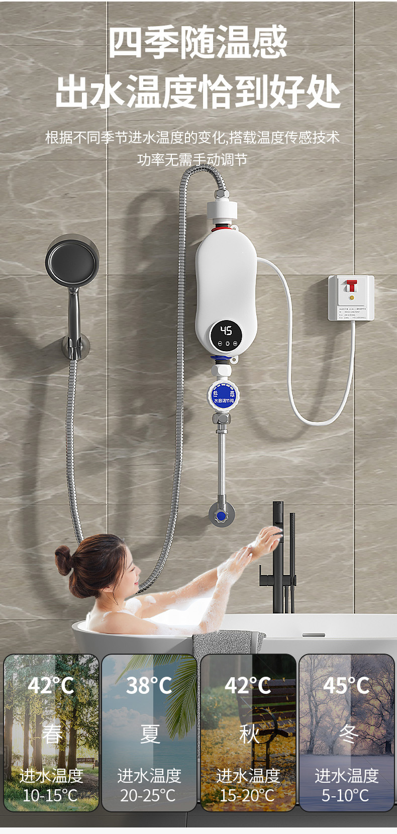 �7�4�0�06_12 副本.jpg