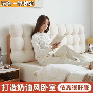 ���^���Ϳ��|���s����ܛ�������¿�Ӻ��ײ��������ͨ�ó�����