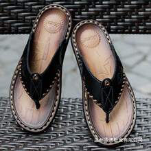 ��������ʿ����Ƥ��Ь������ʿ��������Ь�⴩����