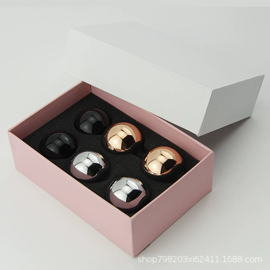 Neutral box