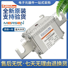 Mersen �۶��� PC71UD13C315EF B300611 PC71UD13C350EF C300612