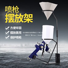 ���ᇊ�ᘌ���Ӷ������� �����Ň����� ����©������