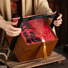 2026������Y�а��b�и߶˱�Ƥ����8�����L�p������ľ�ж� �ƿ�