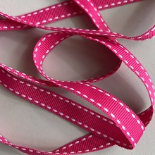 �F؛1.0cmõ�tɫ�������� ��]�� �m��춶Y�а��bñ�����