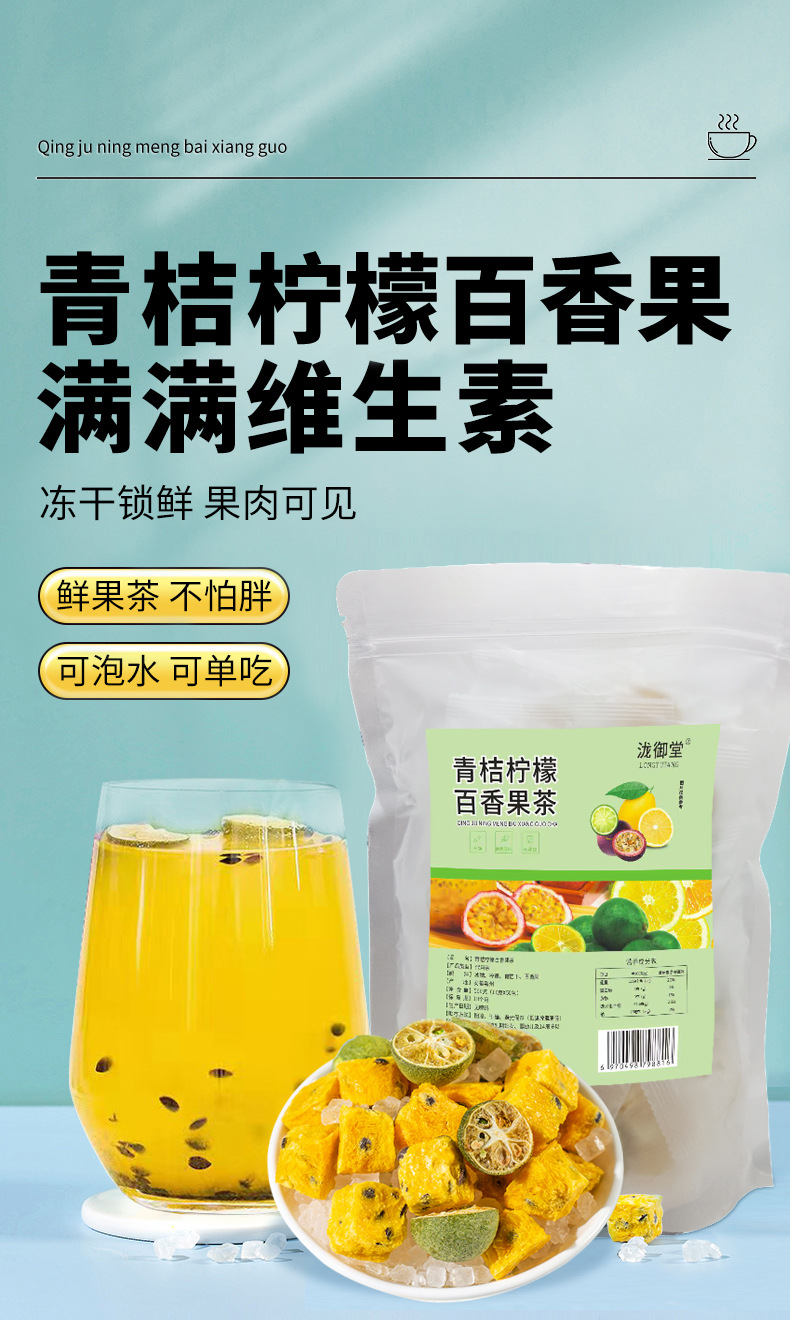 hmqViviiyNSAyin9WuaVt0RaObWKrtWBDZ0X