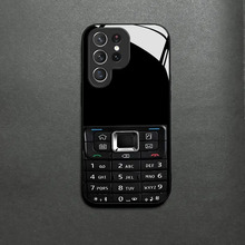 �m������S26�֙C��S25Ultr�͹��֙CA17������A90ܛ߅S23���o��A07