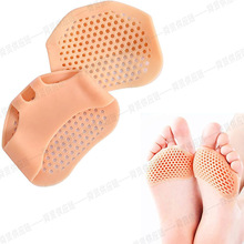 ���zǰ�_�Ɖ|��ʹЬ�|Ů�o�_��ܛ��aǰ�Ɖ|�߸�Ь��ĥ�_Ь�|