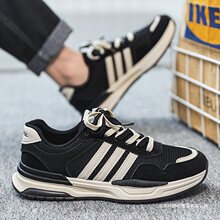 ������Ь�ļ�2026�¿�W�����߷����\��Ь��ʿ��ɫ�����ܲ��ϵ�Ь