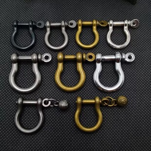 �S�����l�������R��� �͹��ֹ�diy耳׿�����Ͻ�D��U���R���