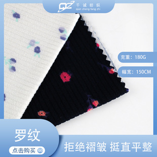 �F؛ 92/8�찱�]�_�y���� 3*3�������ݼy������ �����¿�������