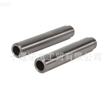 �m�� 6BT�l�әC3906206 ���T���� �l�әC�㲿��