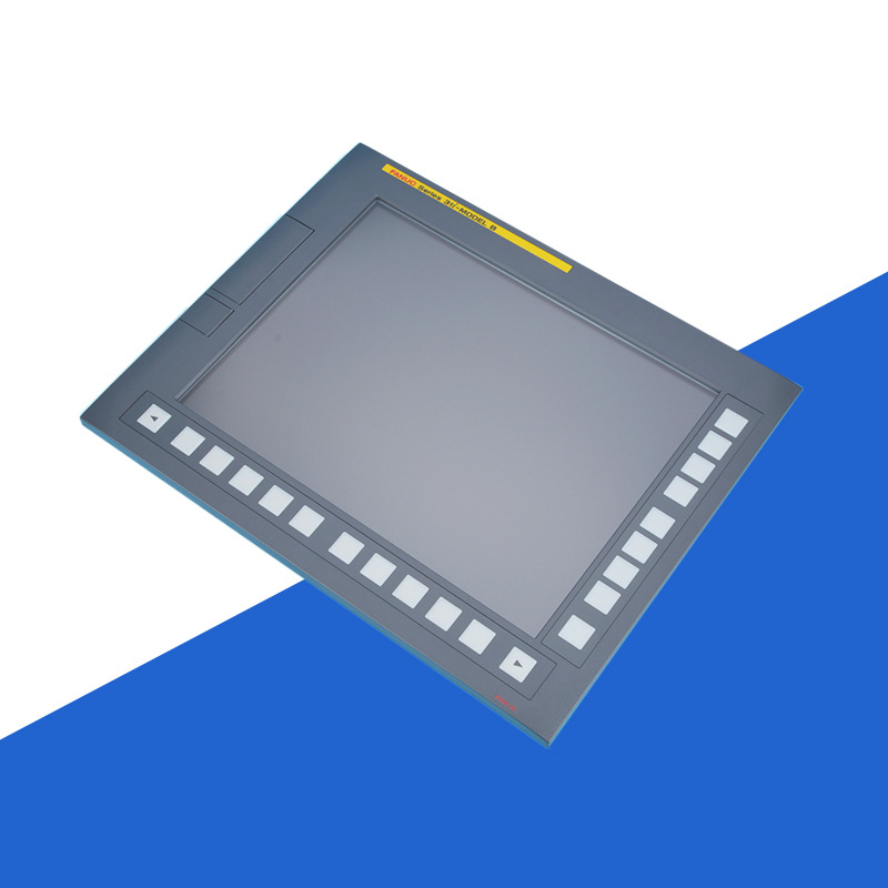 A02B-0327-B602发那科fanuc数控系统主机屏31i-B原装全新现货议价