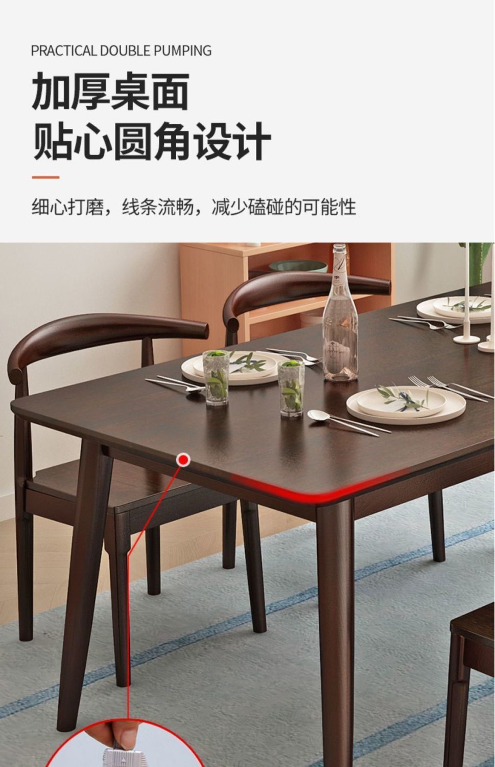 5652b9d6-cbe4-47b5-9994-094333e0452c.jpe