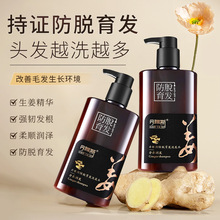 ˹AÓlҺglϴl¶Bl^ƤBoƷl