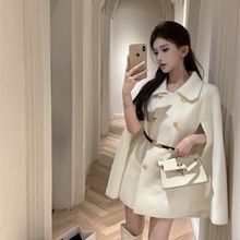 ����ǧ���L�߼��ж���ë������Ů�ﶬ���ٴ���|С���L���Ӵ���Ů