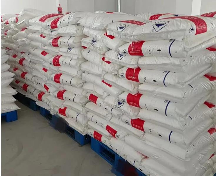 QQ浏览器截图20241008095709