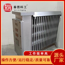 úVúmΣUh·ȡů ȡůЧʸ߷gȡů