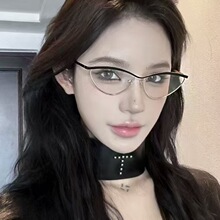 2025��W����������؈�ەr�Џ͹ł���̫��R�W�tŮ����ī�Rƽ���R