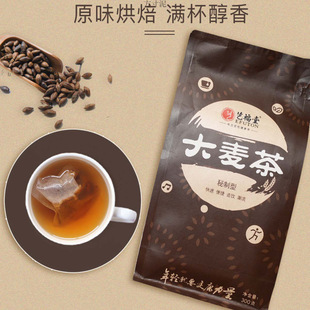 ˇ���ô���������ͪ���С������С���躆�b������bԭζ�_�ݲ�S