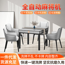 ��ȸX5-11ȫ�錢�C�錢�������ĿڙC�^ɽ܇��������ȫ�Ԅ��錢�C