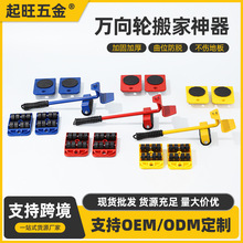 �����ҹ��������ƄӰ�����Ҿ��f��݆�ƄӴ�������ƄӰ������