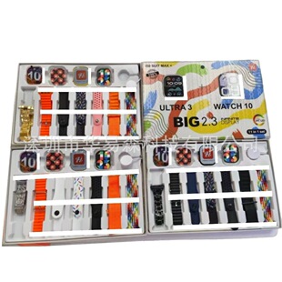 �羳i50 Suit Max+�����ֱ��p�C�^��펧���b�\������Ӌ���๦��