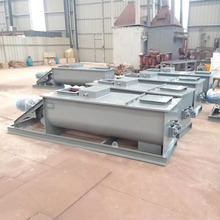 SֱNʽ͙CU304Pݔ͙CoSݔ͙C