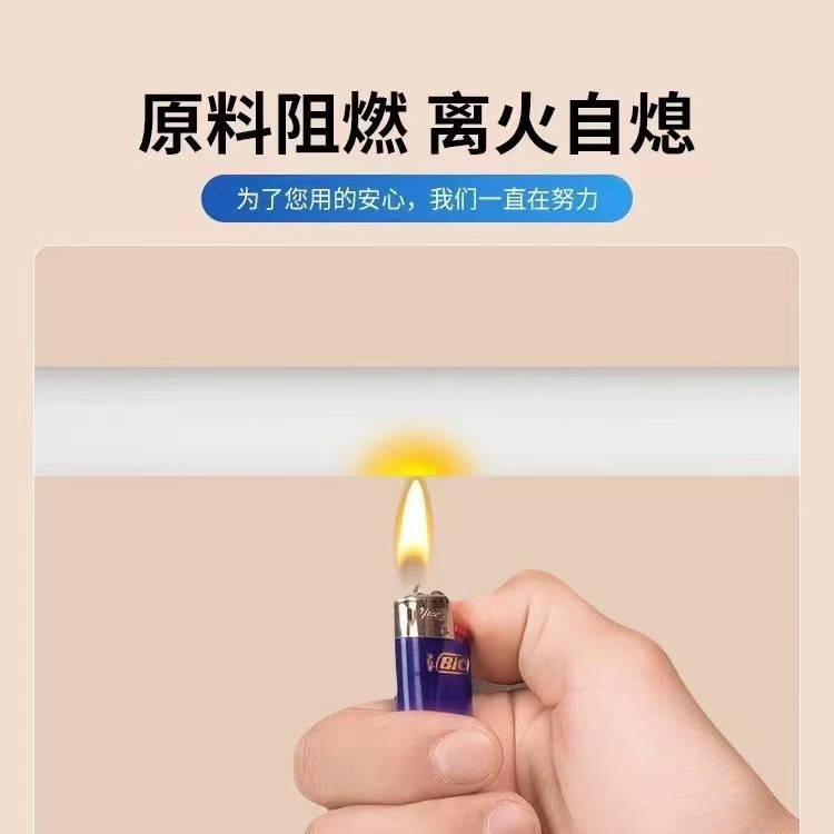 pvc线槽自粘防踩神器隐形装饰家用明装电线网线遮挡软走线槽|undefined