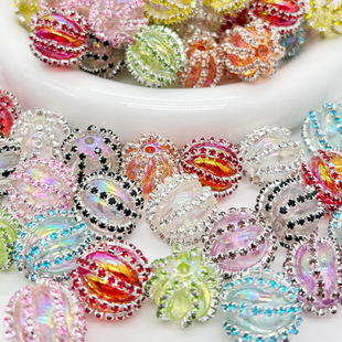 �ع��Ϲ���ˮ�朗l��߅�Ƕ��ɫ���\�� diy����P�֙C��Ʒ���