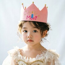 �������� ���ջʹ�ñ �̽��D������ ���؏�ʹ�� �������{����С
