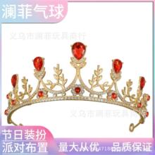 �羳�W�������^�ˮ荻ʹ��朶��h�����׻鼆�Y�������Ʒ���b