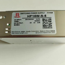 w˙CиCtָʾϺֱ_PԴHF15W-S-5 5V3A