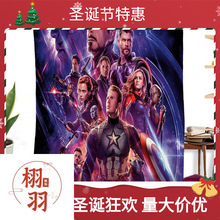 �����ͳ�����ϵ�Д��aӡ���p�淨�m�që̺���{̺�w�C̺�w̺