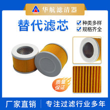 ձMVо909507Vо ۉmMVWLÿ՚Vо