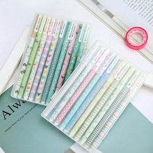 �W����Ʒ�̎������������꼉�������Z�Ĕ��WӢ�ZС�Y��10ɫ�A��P