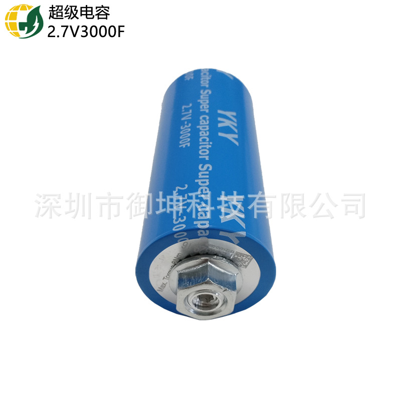 2.7v3000f螺纹型12