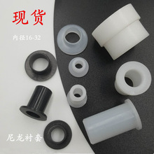 ɫS׆߅m|ȦrԝSr׷߅ܷ