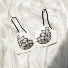 Ůʿo۷۵Һ[ΟooȦСؾ۔n͸ⱡָӡ