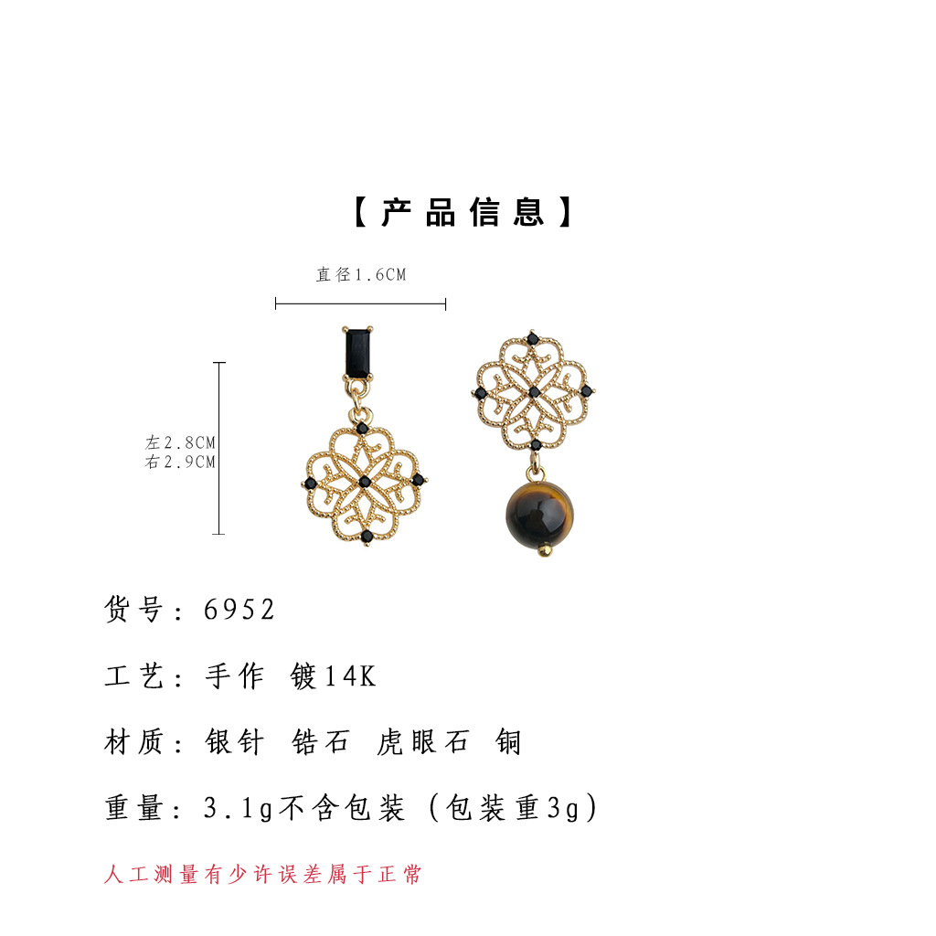 hmqViviiyNSAyin9WueWt1jn71enVtwq5lK1