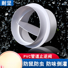 lgԡŚֹyAιֹܵyPVCy110 75 160