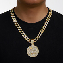 �W����������ĸK�A��̫ꖵ�������ʿ�������^�Ű�朒쉋���