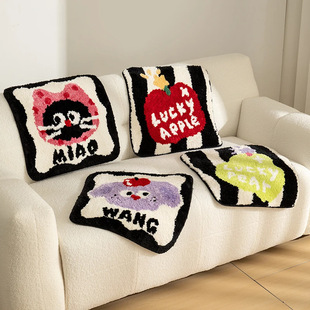 �����ؽq���|�����k���Ҿ���ƨ�ɉ|��ͨë�q�Ή|���������W�����|