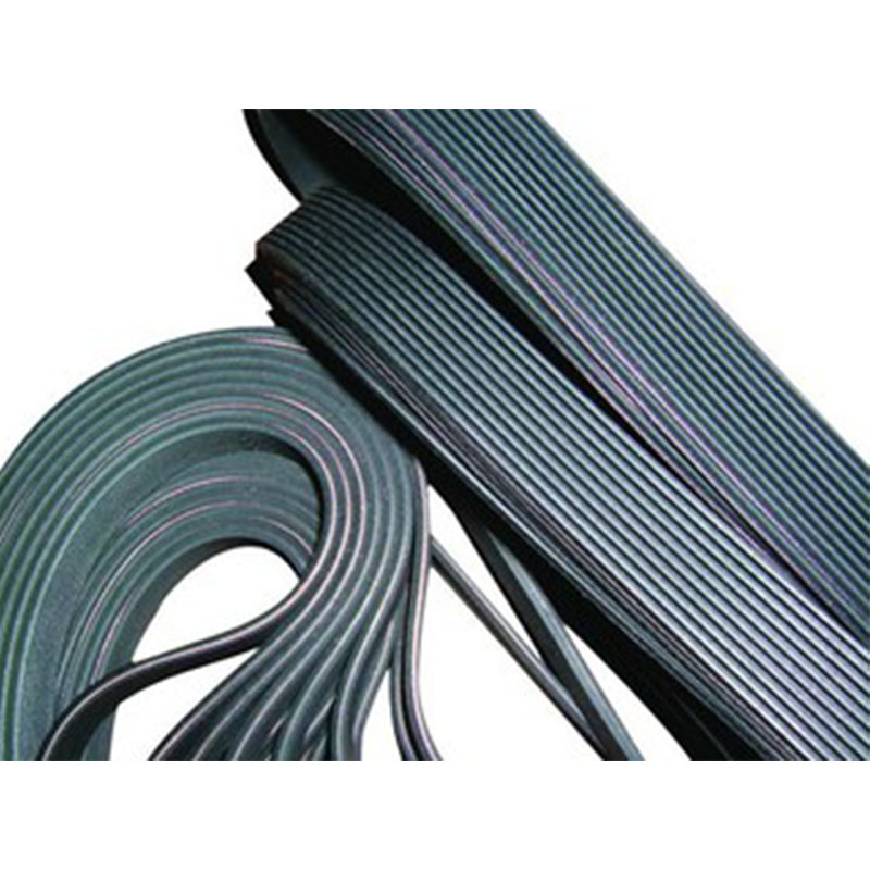 闭式单动压力机主传动皮带28M8200二机床