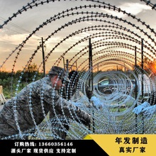 控۵Ƭ̾W ߸͵Ƭ̾ 304P䓴̾