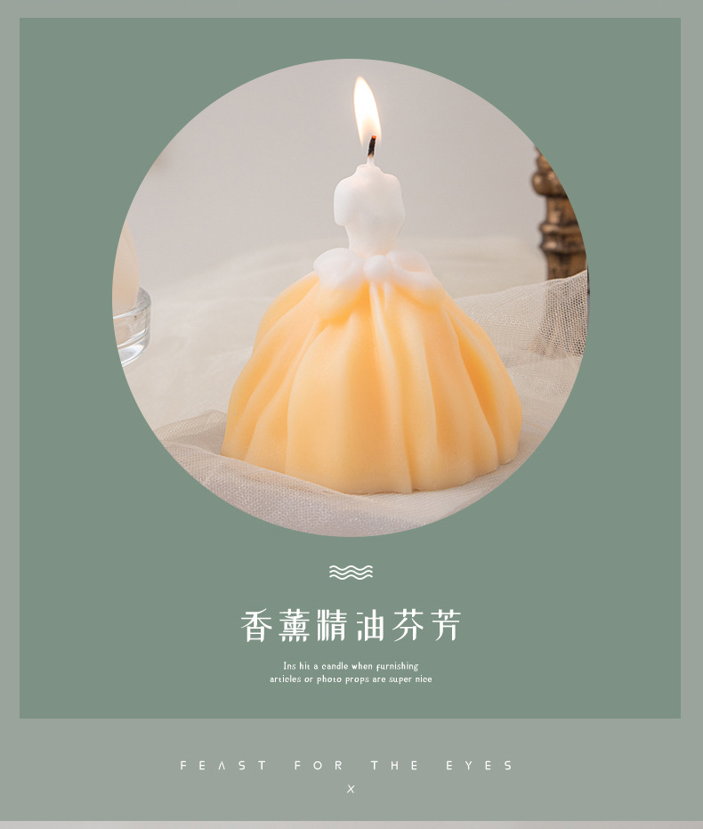 婚纱蜡烛_06.jpg