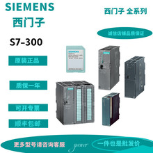 TPLCS7-300CPUC312/313C/314C-2/315-2/317-2/319-3PN/DP