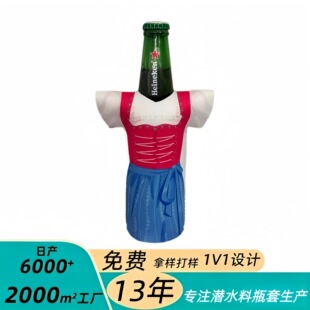 �羳���N�����·����͝�ˮ��ơ��ƿ�׼Ӻ���ĥ��y�ȶ����z���o��